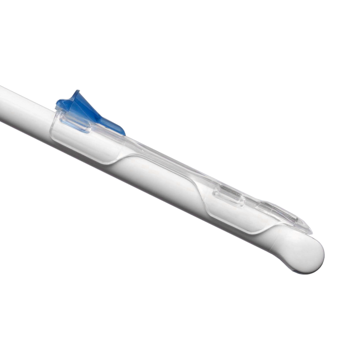 Aspen Surgical Endocavity Needle Guide, Protek, Single-use, (Compatible with Samsung miniER7), (1) 16Ga Guide, Sterile, (5460) 1/pouch, 24/bx