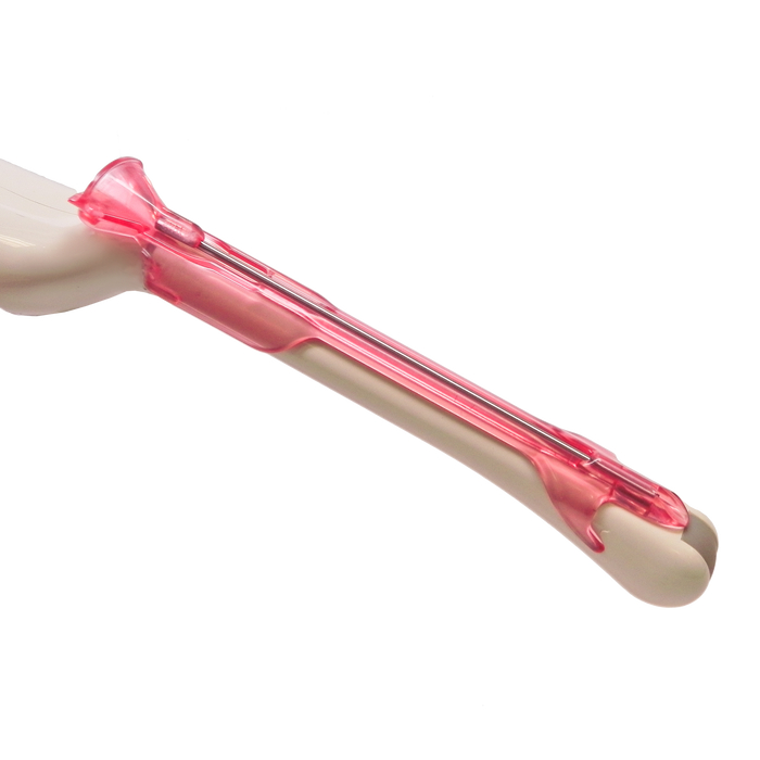 Aspen Surgical Aspen™ Single-Use Endocavity Needle Guide