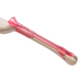Aspen Surgical Aspen™ Single-Use Endocavity Needle Guide