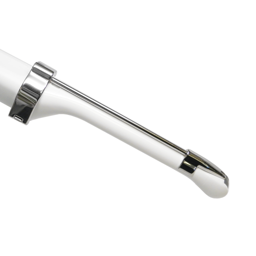 Aspen Surgical Aspen™ Reusable Endocavity Needle Guide