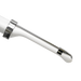Aspen Surgical Aspen™ Reusable Endocavity Needle Guide