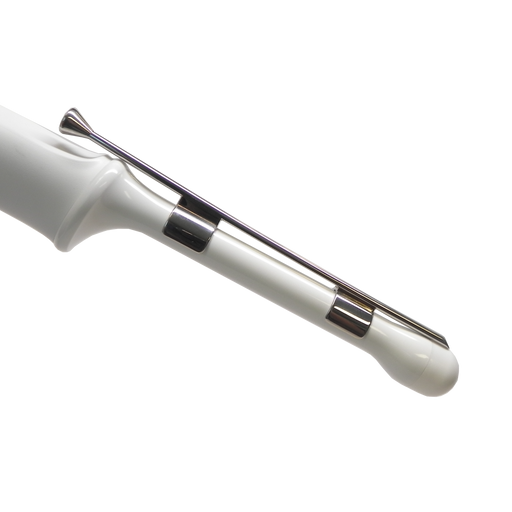Aspen Surgical Aspen™ Reusable Endocavity Needle Guide