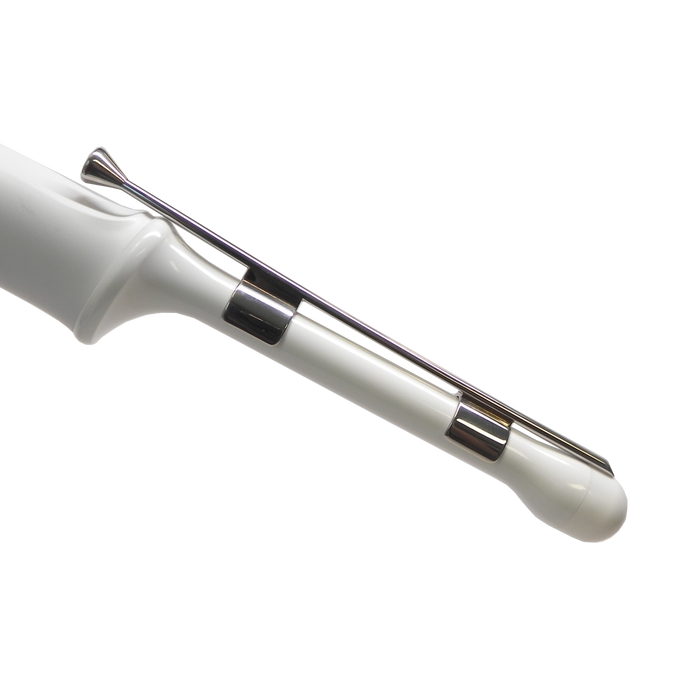 Aspen Surgical Aspen™ Reusable Endocavity Needle Guide