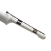 Aspen Surgical Aspen™ Reusable Endocavity Needle Guide
