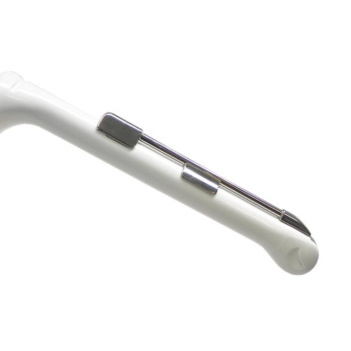 Aspen Surgical Aspen™ Reusable Endocavity Needle Guide