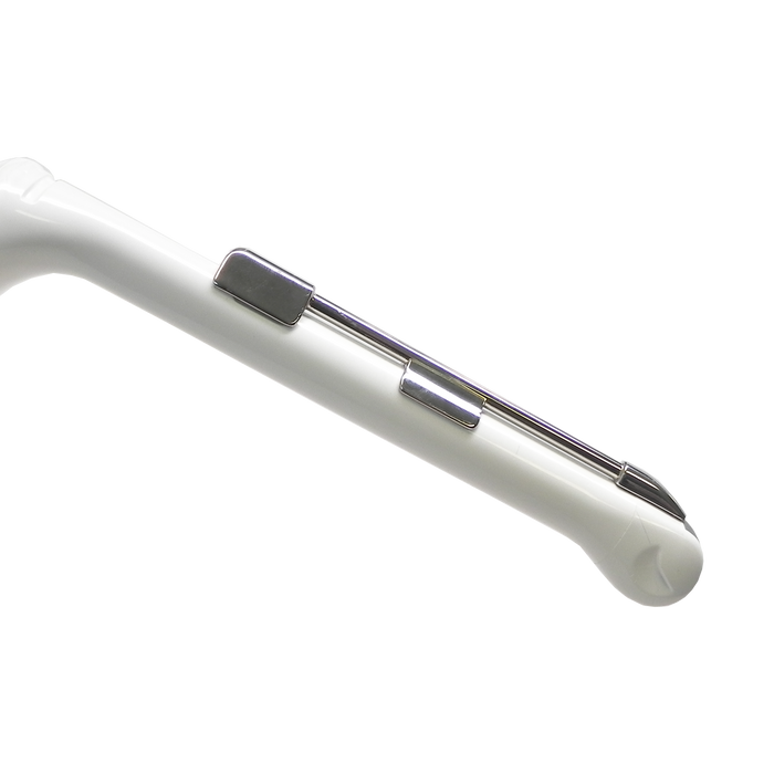 Aspen Surgical Aspen™ Reusable Endocavity Needle Guide
