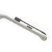 Aspen Surgical Aspen™ Reusable Endocavity Needle Guide