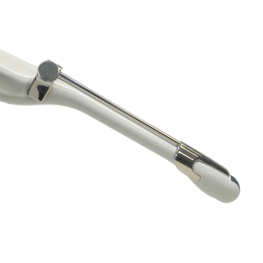Aspen Surgical Aspen™ Reusable Endocavity Needle Guide