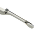 Aspen Surgical Aspen™ Reusable Endocavity Needle Guide