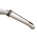 Aspen Surgical Aspen™ Reusable Endocavity Needle Guide - 16 Gauge