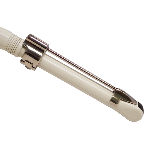 Aspen Surgical Aspen™ Reusable Endocavity Needle Guide