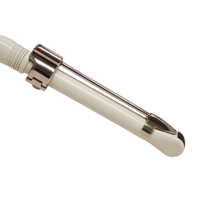 Aspen Surgical Aspen™ Reusable Endocavity Needle Guide