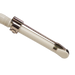 Aspen Surgical Aspen™ Reusable Endocavity Needle Guide