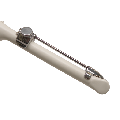 Aspen Surgical Aspen™ Reusable Endocavity Needle Guide