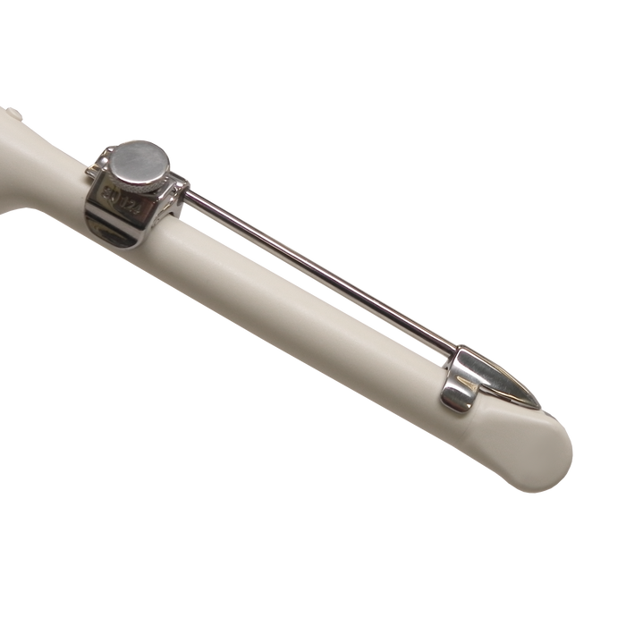 Aspen Surgical Aspen™ Reusable Endocavity Needle Guide