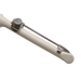 Aspen Surgical Aspen™ Reusable Endocavity Needle Guide