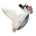 Aspen Surgical Aspen™ Retrofit™ Needle Guide Starter Kit - GE 4C