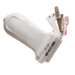 Aspen Surgical Aspen™ Director™ Needle Guide Starter Kit