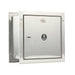 Viva Comford Recessed Specimen Pass-Thru Cabinet 960-01 - DENTAMED USA