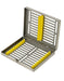 Flight Dental Electron Series Sterilization Cassettes — additional view