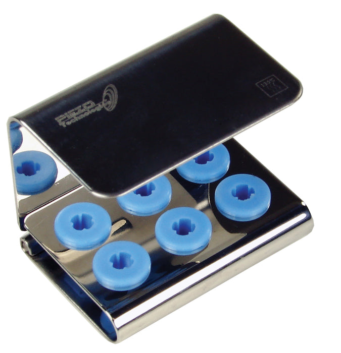 Vector Autoclavable Tip Holder — 11-TH
