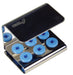 Vector Autoclavable Tip Holder — 11-TH