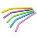 Mark 3 Lock Tight Air Water Syringe Tips (Seal Tight Replacement) - DENTAMED USA
