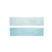 100-2104 Air Water Syringe Sleeves Blue 2.5x10" 500/bx - MARK3 - DENTAMED USA