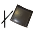 Brewer Front Drawer Kit #100056