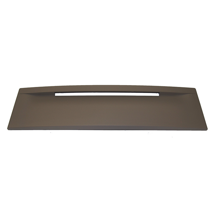 Brewer Exam Table Front Drawer Door Face #100194