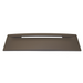 Brewer Exam Table Front Drawer Door Face #100194