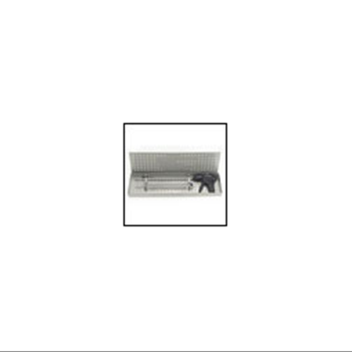Aspen Surgical Solidifier, Bottle, Single Use, Solidifies up to 2000cc, Non-Sterile, 36/cs