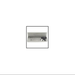 Aspen Surgical Solidifier, Bottle, Single Use, Solidifies up to 2000cc, Non-Sterile, 36/cs