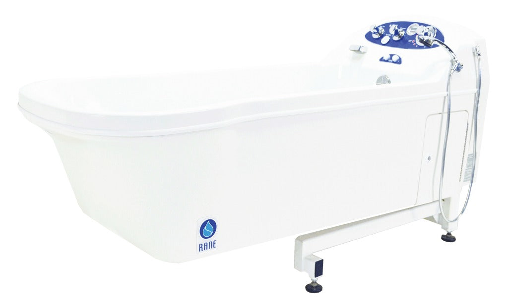 Drive Medica Niagara Bathing System Adjustable Base
