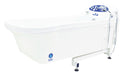 Drive Medica Niagara Bathing System Adjustable Base