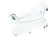 Drive Medica Saratoga Bathing System Auto Fill