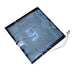 Brewer Exam Table Drawer Warmer Kit #100801