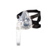 Drive Medical Full Face Comfort Fit Deluxe CPAP Mask — 100FDS