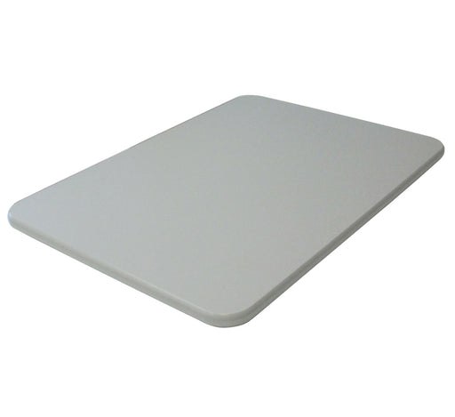 Beaverstate Work Surface — 101-113
