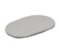 Beaverstate Work Surface, Rounded Sides — 101-116