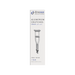 Dynarex Aluminum Crutches - Child