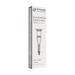 Dynarex Aluminum Crutches - Child
