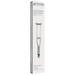 Dynarex Aluminum Crutches - Adult