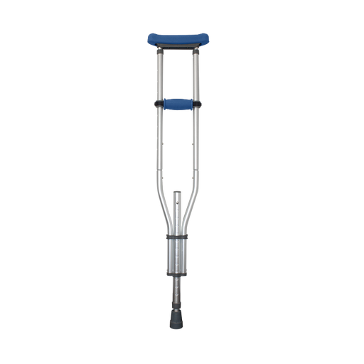 Dynarex Universal Crutches