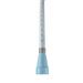 Dynarex Bariatric HD Steel Crutches