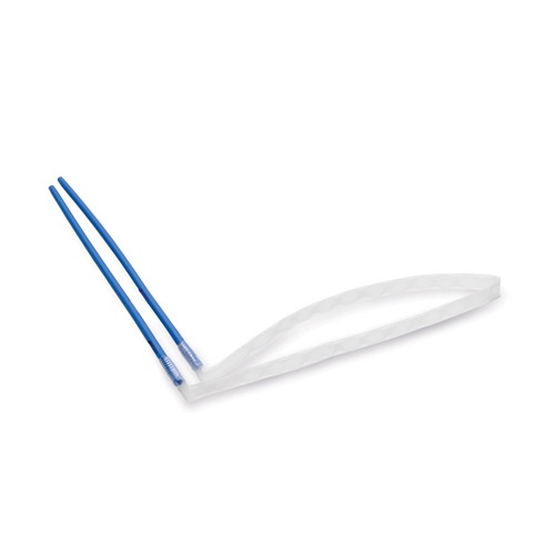 Aspen Surgical Solidifier, Bottle, Multi Use, Solidifies up to 10,000cc, Non-Sterile, 12/cs