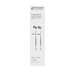 Dynarex Forearm Crutches - Adult