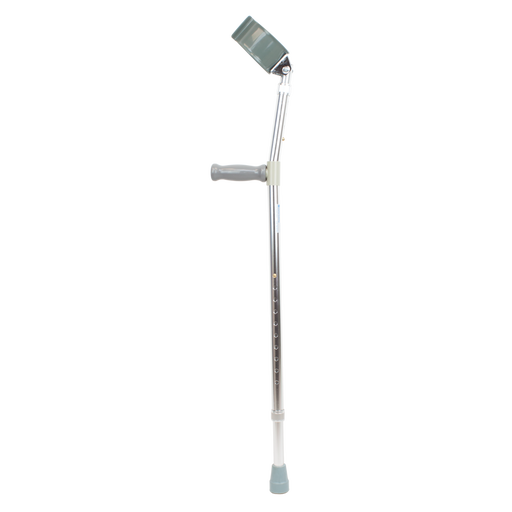 Dynarex Forearm Crutches - Adult