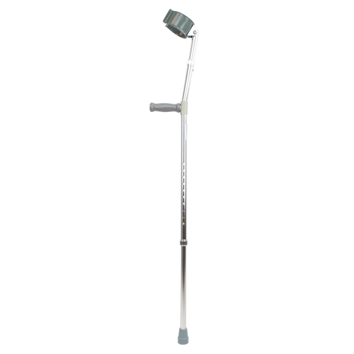 Dynarex Forearm Crutches - Youth
