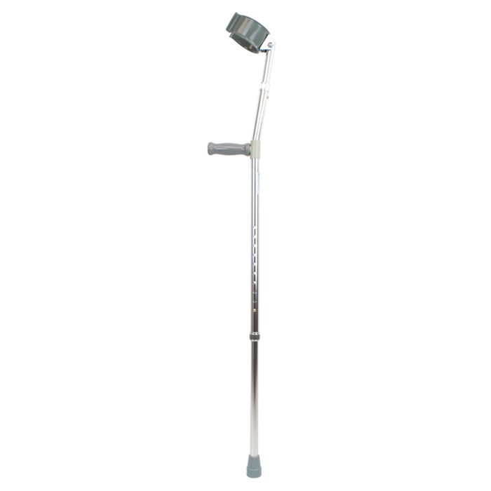 Dynarex Forearm Crutches - Youth